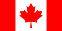 Canadian Embassies Worldwide